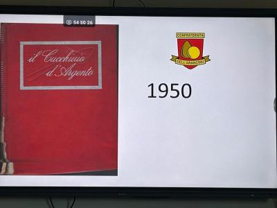 WhatsApp Image 2026-02-09 at 15.43.44