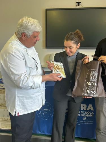 WhatsApp Image 2026-02-09 at 15.43.49