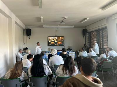 WhatsApp Image 2026-02-09 at 15.43.52