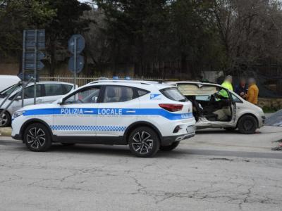 WhatsApp Image 2026-02-10 at 14.13.45 (1)