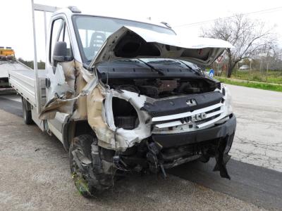 WhatsApp Image 2026-02-10 at 14.13.45