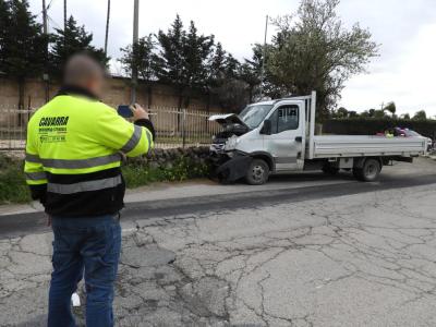 WhatsApp Image 2026-02-10 at 14.13.47 (1)