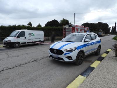 WhatsApp Image 2026-02-10 at 14.13.47