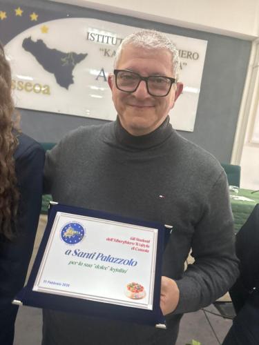 WhatsApp Image 2026-02-16 at 16.39.18 (1)