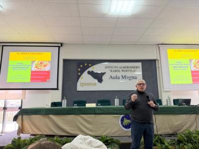 WhatsApp Image 2026-02-16 at 16.39.19 (1)