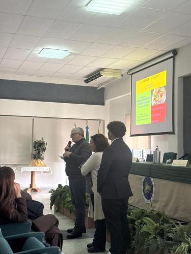 WhatsApp Image 2026-02-16 at 16.39.19 (2)