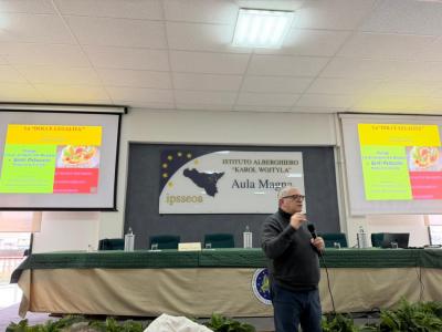 WhatsApp Image 2026-02-16 at 16.39.19 (3)