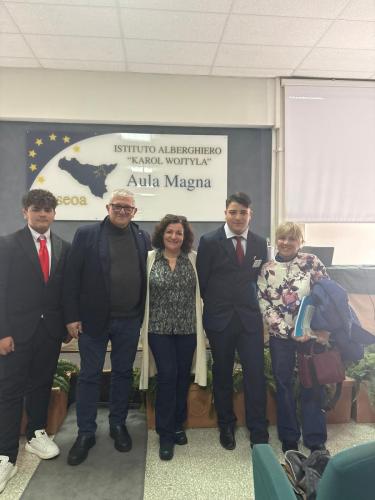 WhatsApp Image 2026-02-16 at 16.39.19 (4)