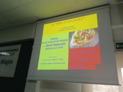 WhatsApp Image 2026-02-16 at 16.39.19 (5)