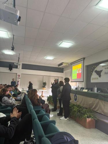 WhatsApp Image 2026-02-16 at 16.39.19 (6)