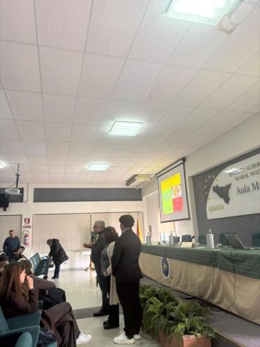 WhatsApp Image 2026-02-16 at 16.39.19