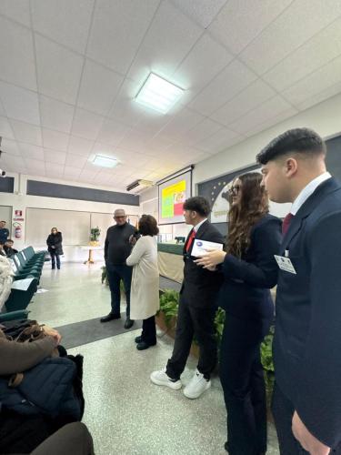 WhatsApp Image 2026-02-16 at 16.39.20 (1)