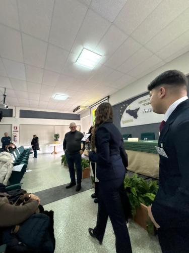 WhatsApp Image 2026-02-16 at 16.39.20 (2)