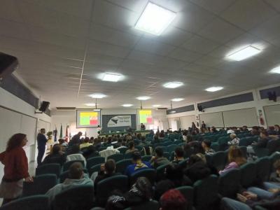 WhatsApp Image 2026-02-16 at 16.39.20 (3)