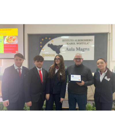 WhatsApp Image 2026-02-16 at 16.39.20