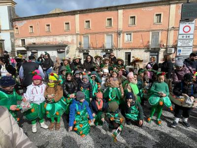 WhatsApp Image 2026-02-17 at 17.31.13