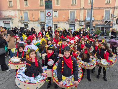 WhatsApp Image 2026-02-17 at 17.31.14