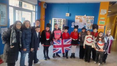 WhatsApp Image 2026-02-17 at 17.31.17-2