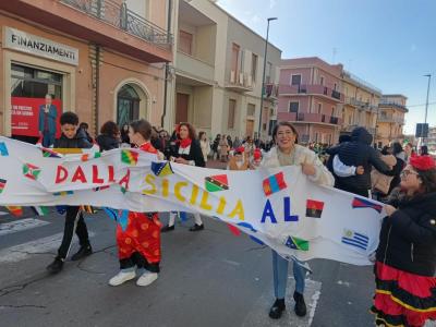 WhatsApp Image 2026-02-17 at 17.31.17