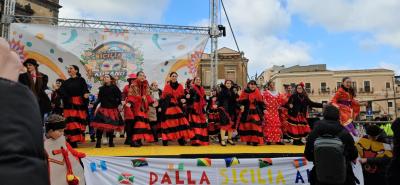 WhatsApp Image 2026-02-17 at 17.31.18