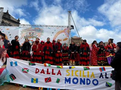 WhatsApp Image 2026-02-17 at 17.31.19-2