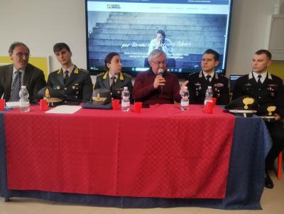 WhatsApp Image 2026-02-18 at 15.54.06 (1)