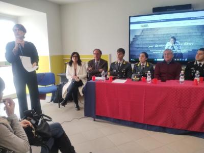 WhatsApp Image 2026-02-18 at 15.54.06 (2)