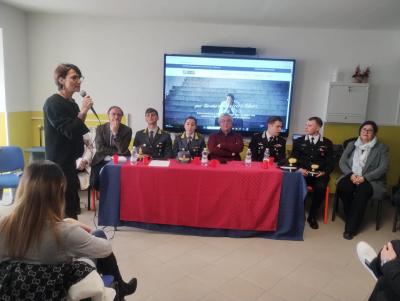 WhatsApp Image 2026-02-18 at 15.54.06 (3)