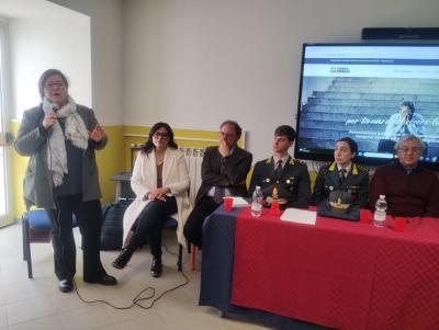 WhatsApp Image 2026-02-18 at 15.54.06 (4)