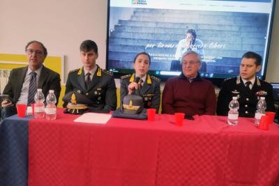 WhatsApp Image 2026-02-18 at 15.54.06