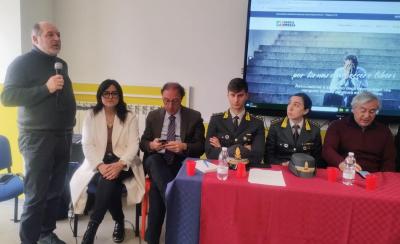 WhatsApp Image 2026-02-18 at 15.54.07 (1)