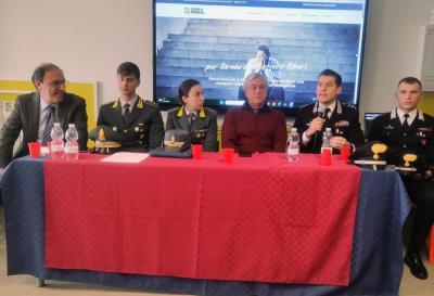 WhatsApp Image 2026-02-18 at 15.54.07 (2)