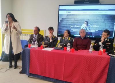 WhatsApp Image 2026-02-18 at 15.54.07