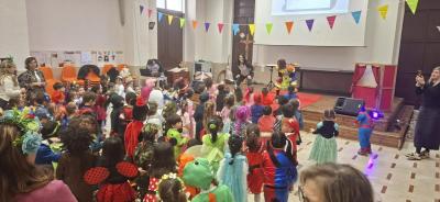 WhatsApp Image 2026-02-18 at 15.55.10 (1)