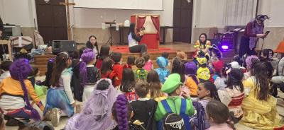 WhatsApp Image 2026-02-18 at 15.55.10