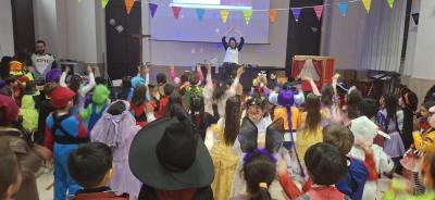 WhatsApp Image 2026-02-18 at 15.55.11 (1)