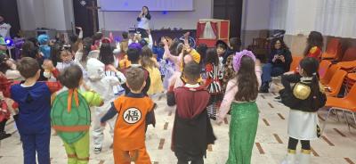 WhatsApp Image 2026-02-18 at 15.55.11