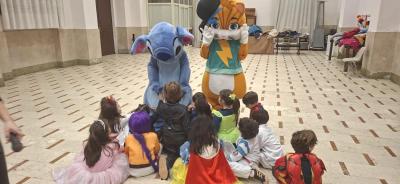 WhatsApp Image 2026-02-18 at 15.55.12 (1)