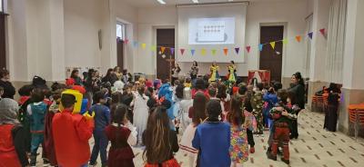 WhatsApp Image 2026-02-18 at 15.55.12