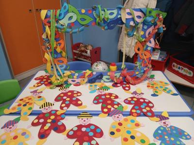 WhatsApp Image 2026-02-18 at 15.55.14 (1)