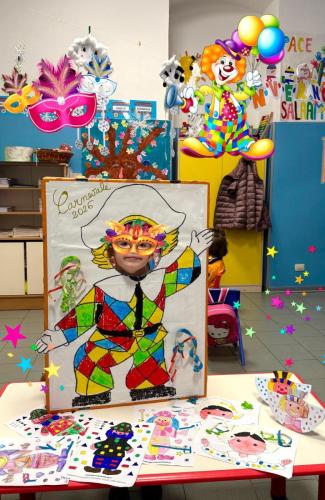 WhatsApp Image 2026-02-18 at 15.55.14