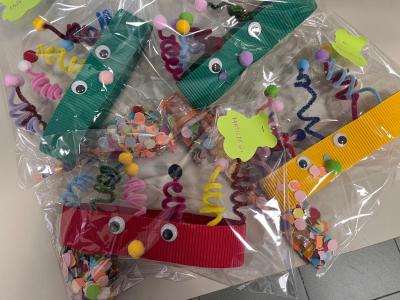 WhatsApp Image 2026-02-18 at 15.55.15