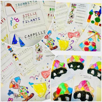 WhatsApp Image 2026-02-18 at 15.55.16