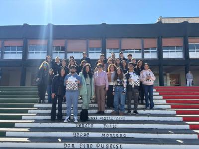 WhatsApp Image 2026-02-26 at 10.03.46