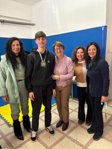 WhatsApp Image 2026-02-26 at 10.03.48 (1)