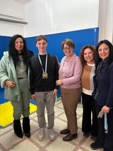 WhatsApp Image 2026-02-26 at 10.03.48 (2)