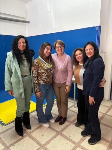 WhatsApp Image 2026-02-26 at 10.03.48