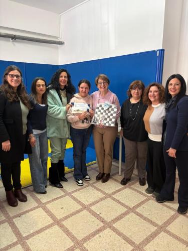 WhatsApp Image 2026-02-26 at 10.03.49 (1)