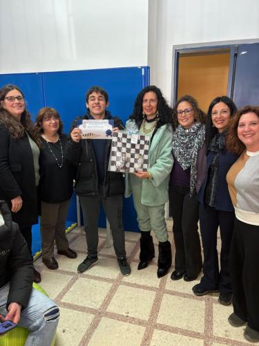 WhatsApp Image 2026-02-26 at 10.03.49 (2)