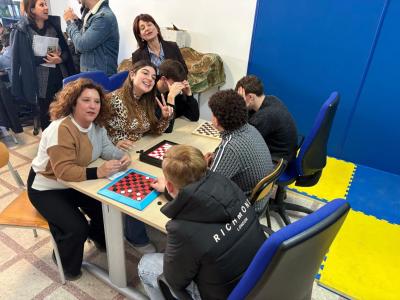 WhatsApp Image 2026-02-26 at 10.03.49 (3)